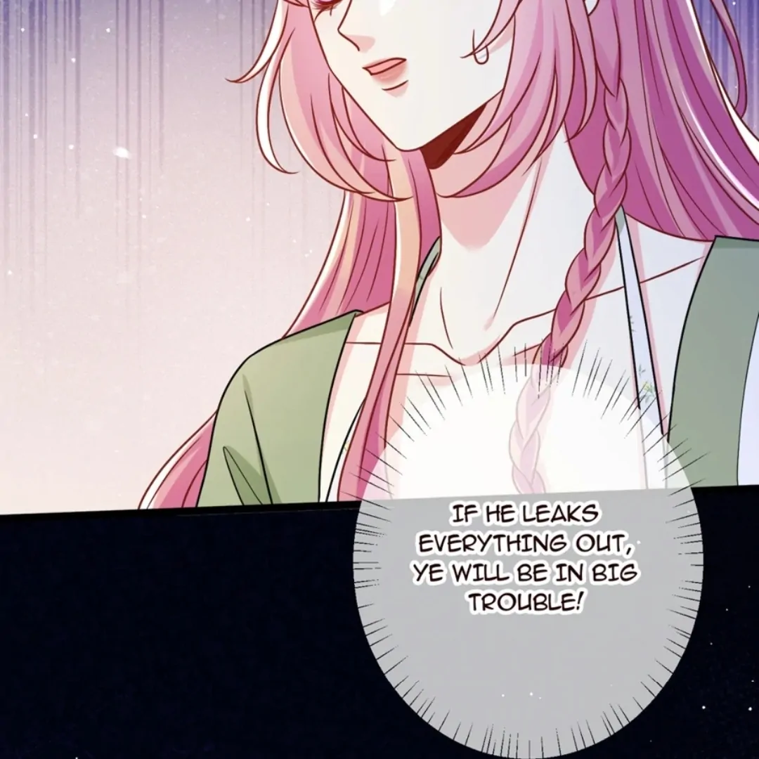 Embrace My Shadow Chapter 507 - Page 78