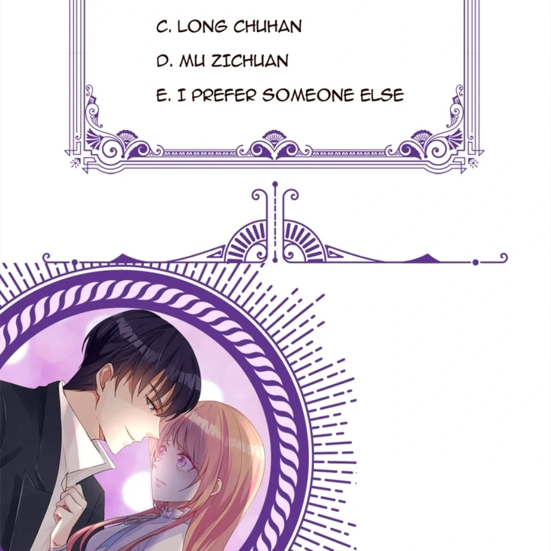 Embrace My Shadow Chapter 507 - Page 83