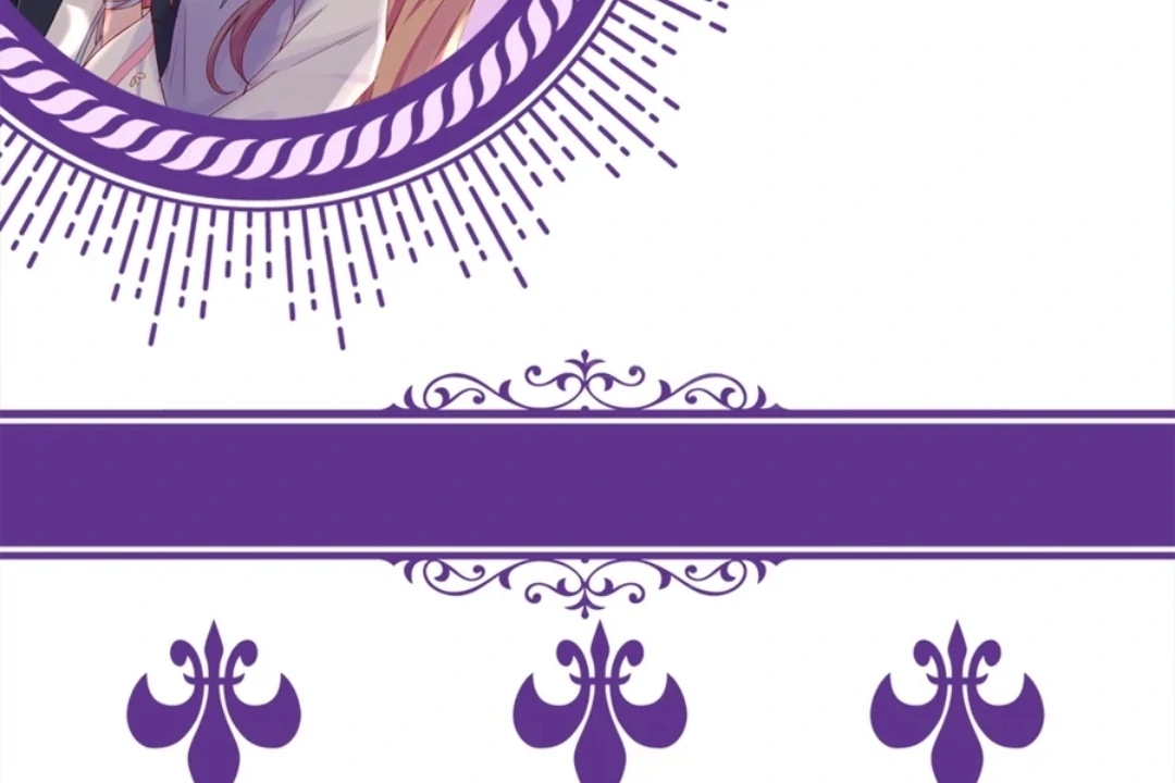 Embrace My Shadow Chapter 507 - Page 84