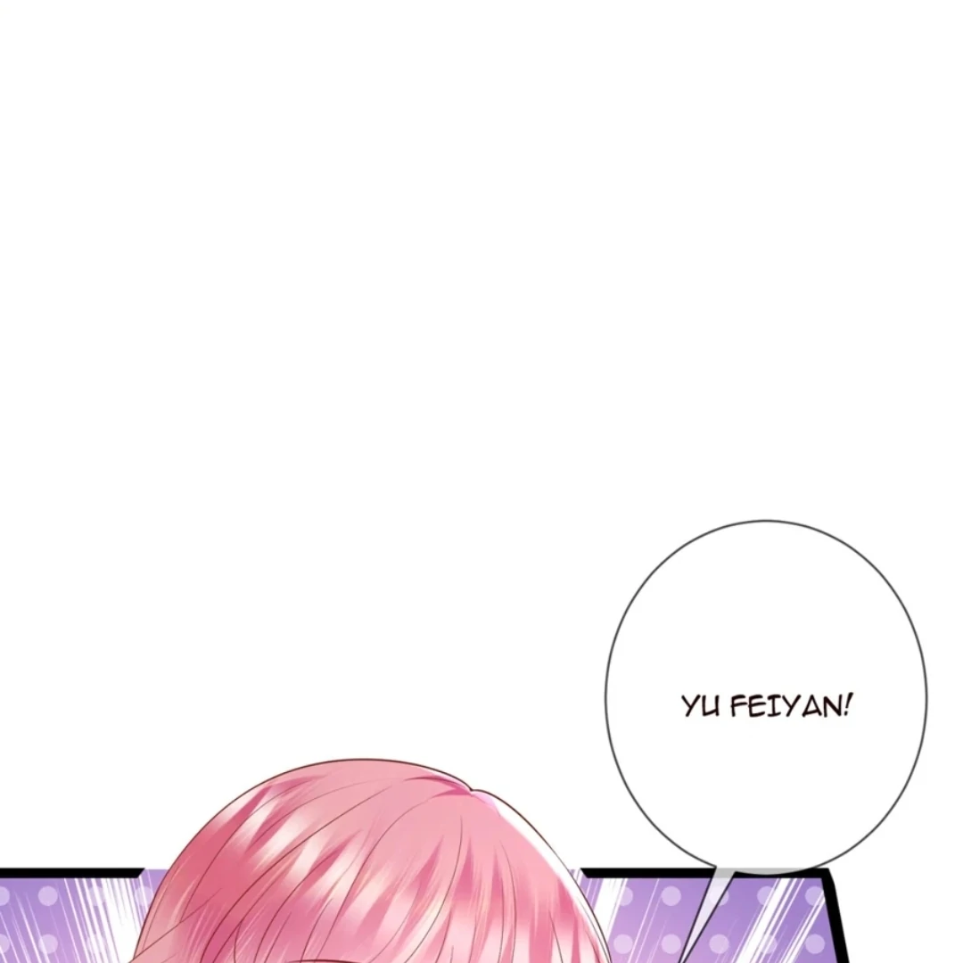 Embrace My Shadow Chapter 508 - Page 15