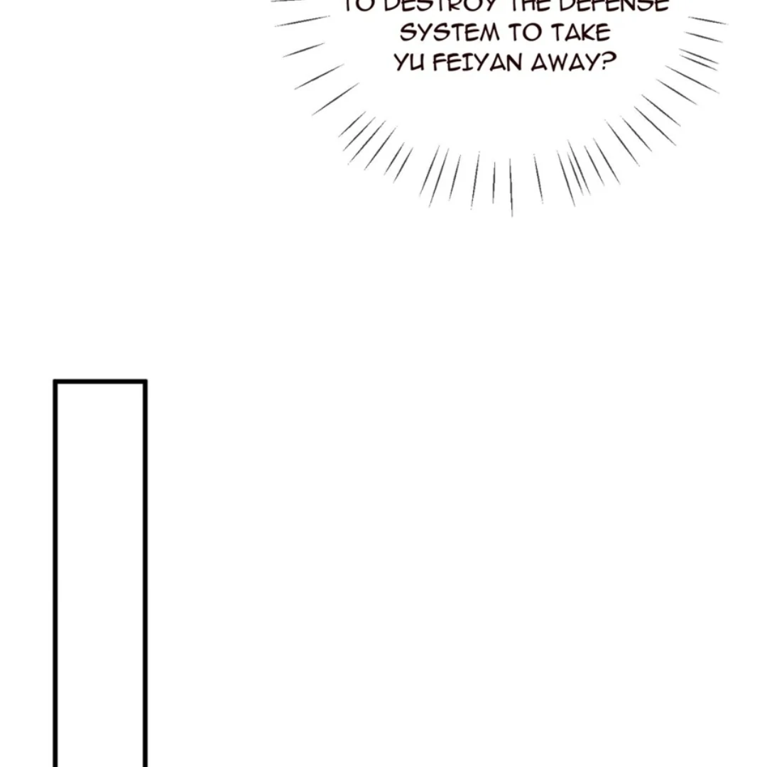 Embrace My Shadow Chapter 508 - Page 28