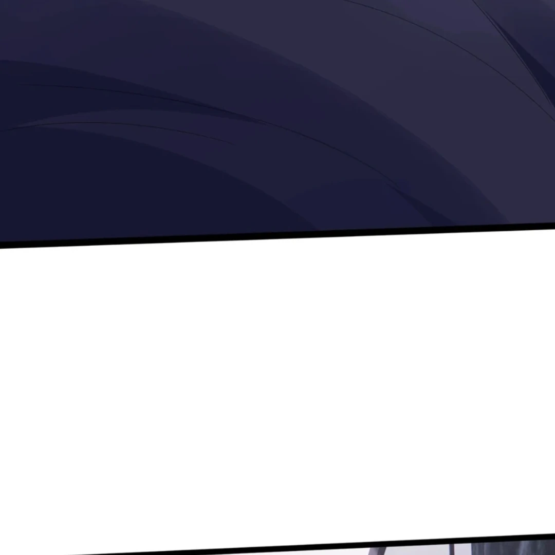 Embrace My Shadow Chapter 508 - Page 3