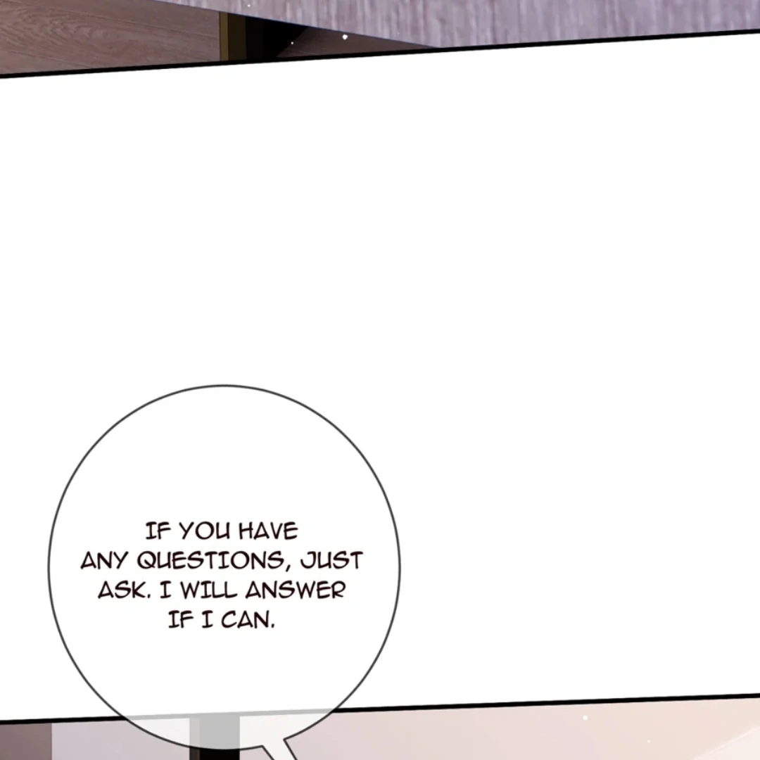 Embrace My Shadow Chapter 508 - Page 33