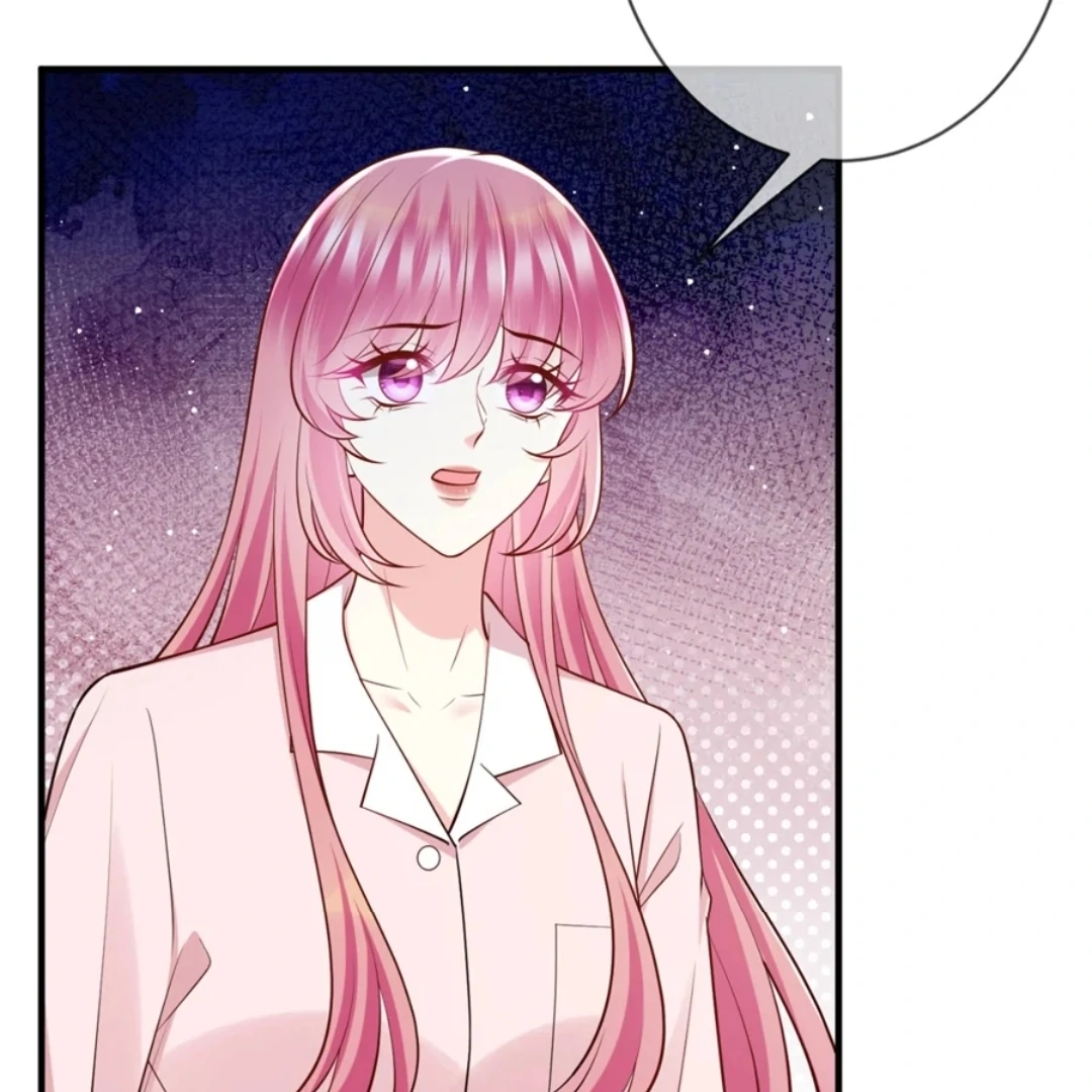 Embrace My Shadow Chapter 508 - Page 36