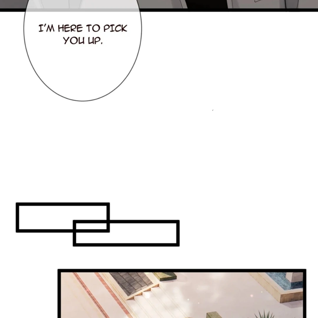 Embrace My Shadow Chapter 508 - Page 54