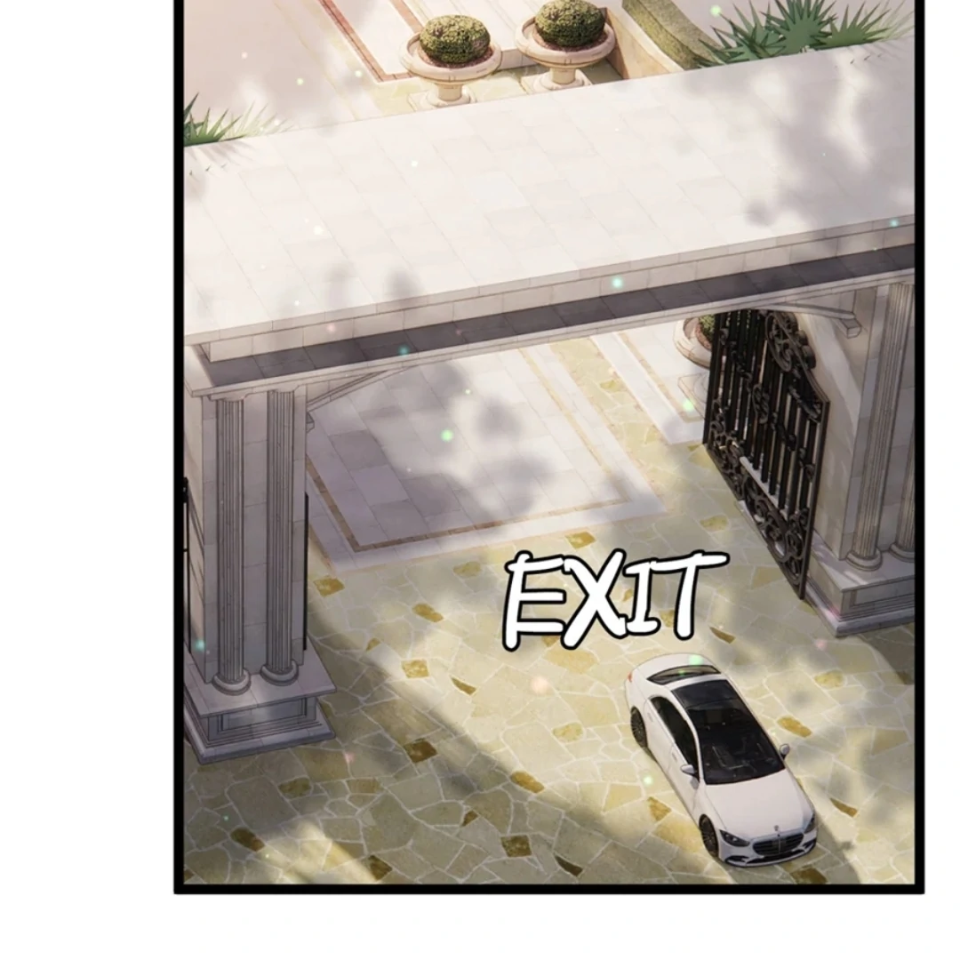 Embrace My Shadow Chapter 508 - Page 55