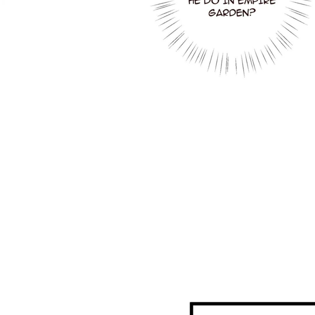 Embrace My Shadow Chapter 508 - Page 63