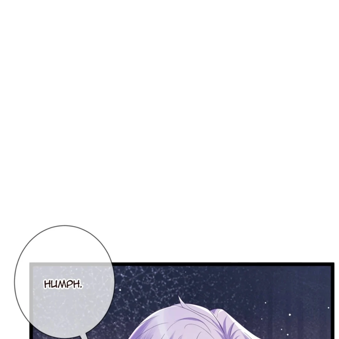 Embrace My Shadow Chapter 508 - Page 76