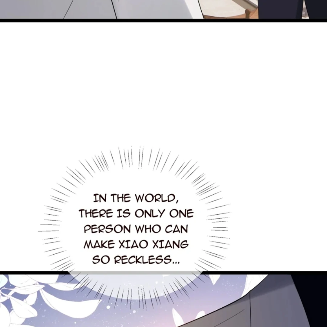 Embrace My Shadow Chapter 509 - Page 18