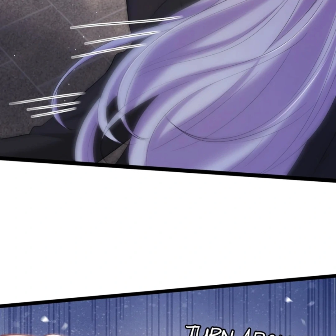 Embrace My Shadow Chapter 509 - Page 34