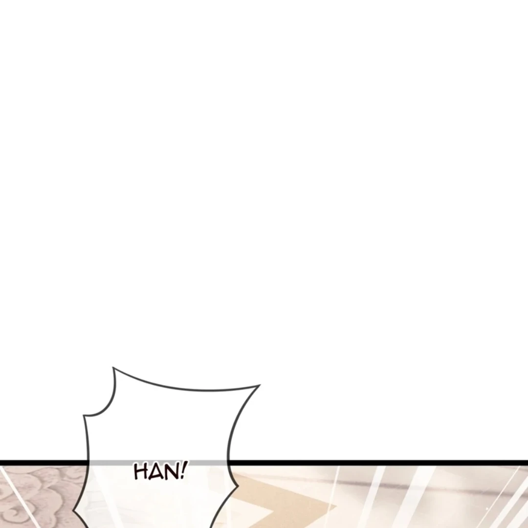 Embrace My Shadow Chapter 509 - Page 43
