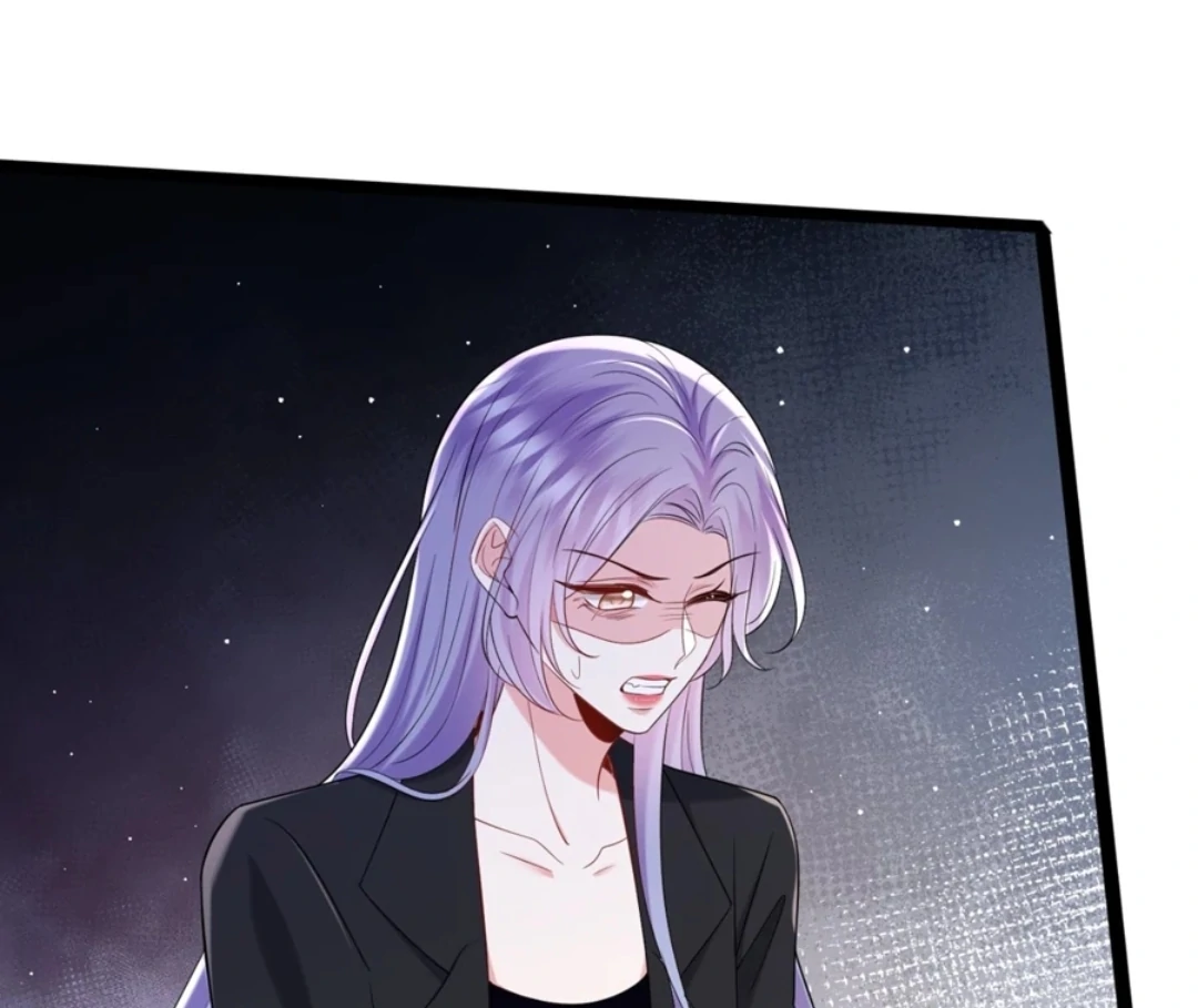 Embrace My Shadow Chapter 509 - Page 47