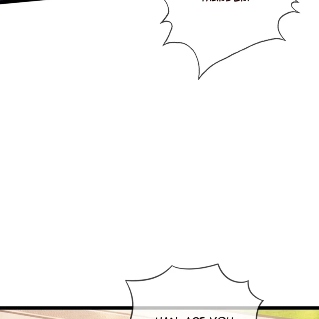 Embrace My Shadow Chapter 509 - Page 53