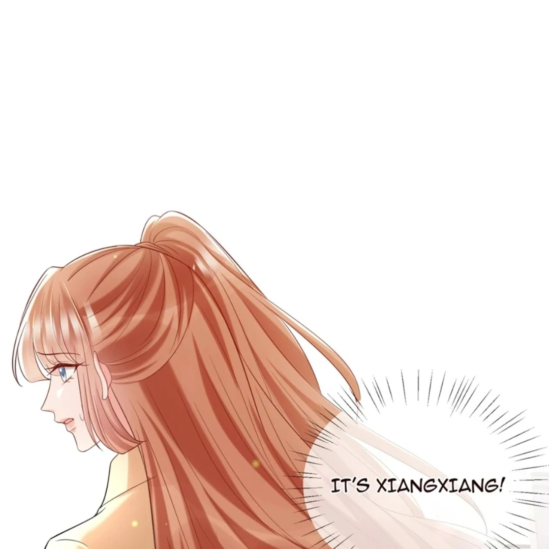 Embrace My Shadow Chapter 509 - Page 6