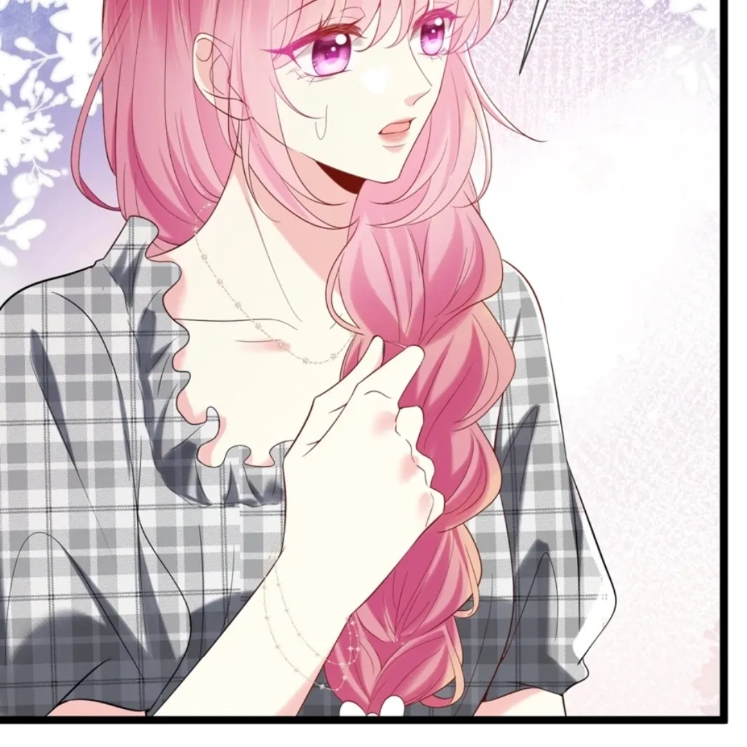 Embrace My Shadow Chapter 509 - Page 67