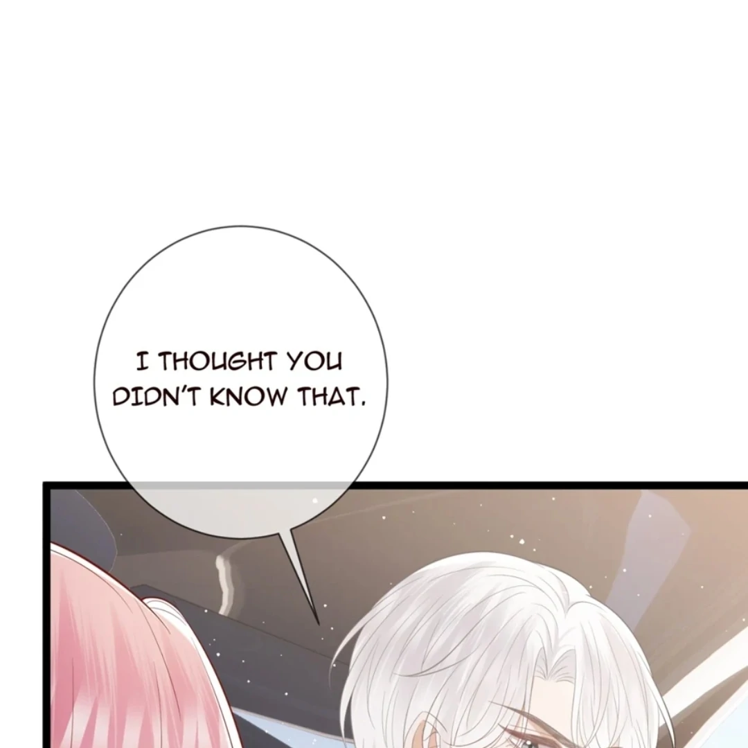 Embrace My Shadow Chapter 509 - Page 68
