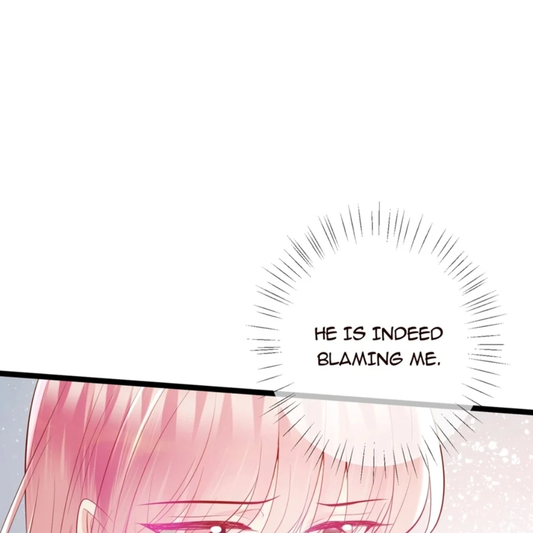 Embrace My Shadow Chapter 509 - Page 70