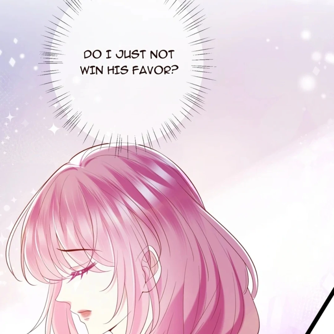 Embrace My Shadow Chapter 509 - Page 75
