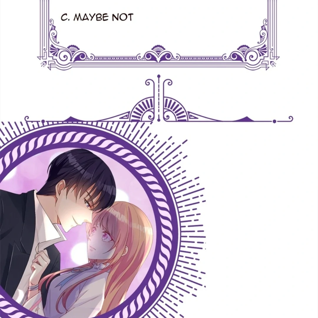 Embrace My Shadow Chapter 509 - Page 80