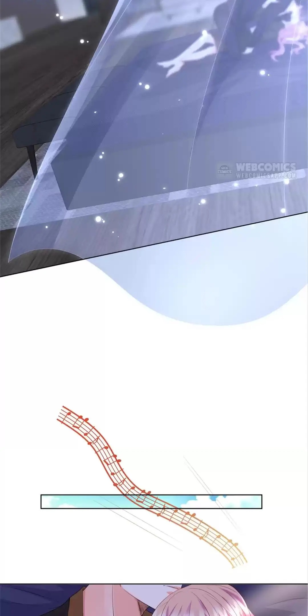 Embrace My Shadow Chapter 51 - Page 5