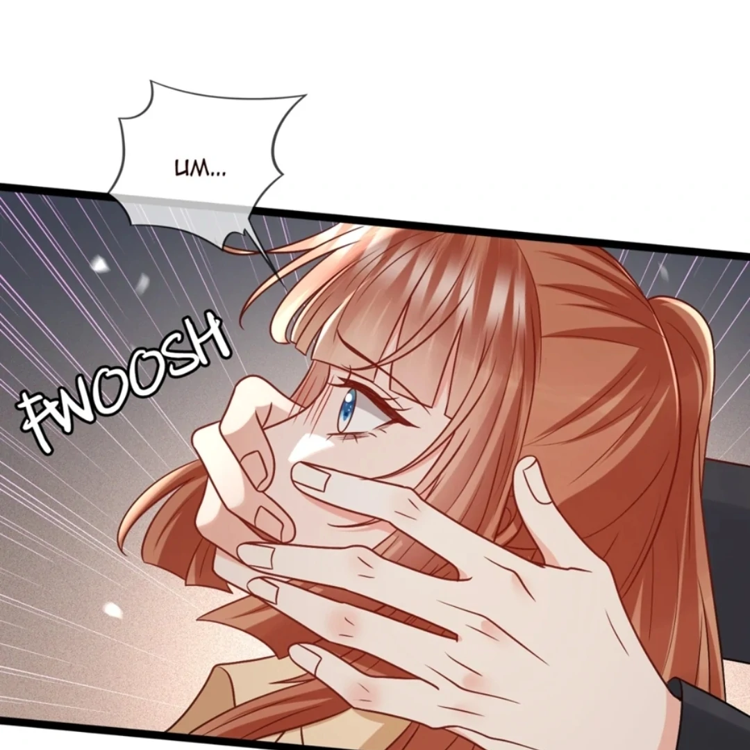 Embrace My Shadow Chapter 510 - Page 16