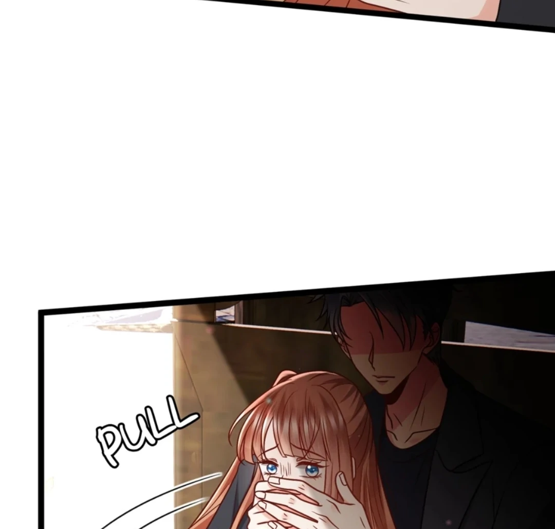 Embrace My Shadow Chapter 510 - Page 17