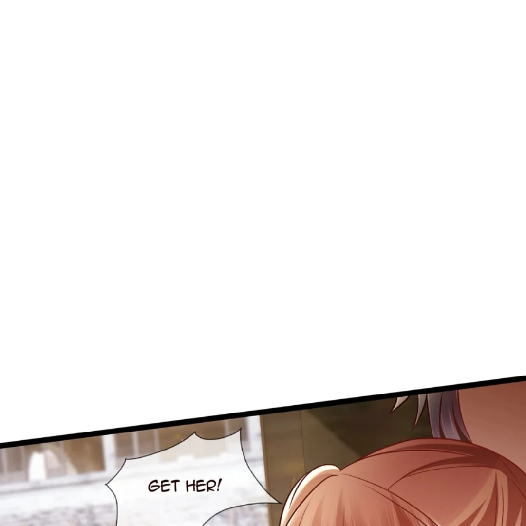 Embrace My Shadow Chapter 510 - Page 19