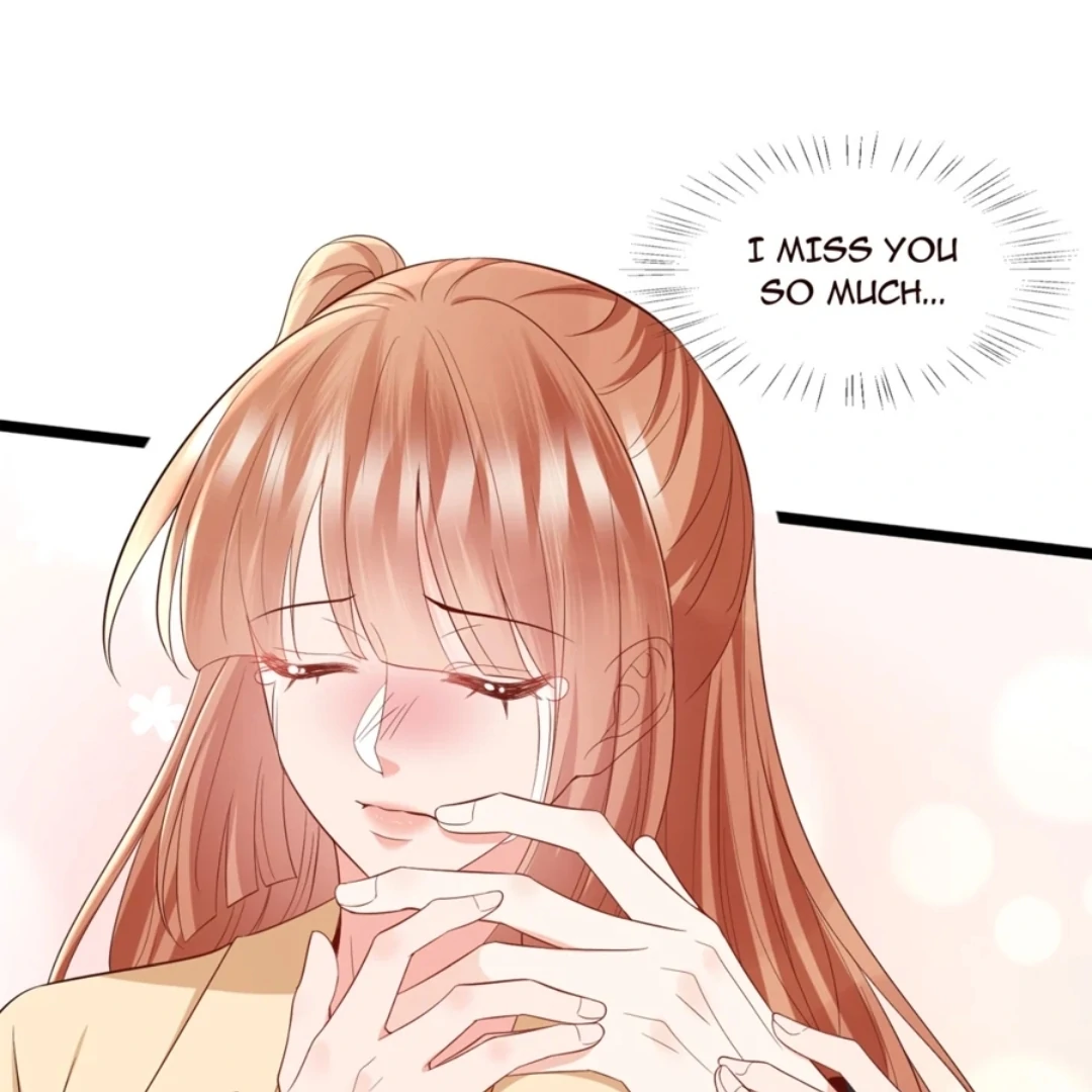 Embrace My Shadow Chapter 510 - Page 24