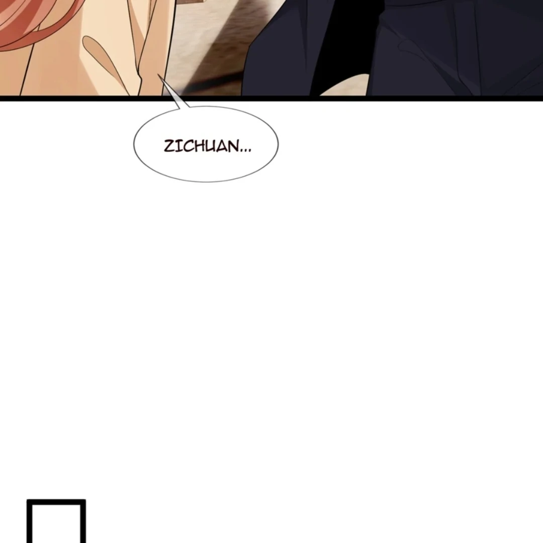 Embrace My Shadow Chapter 510 - Page 36