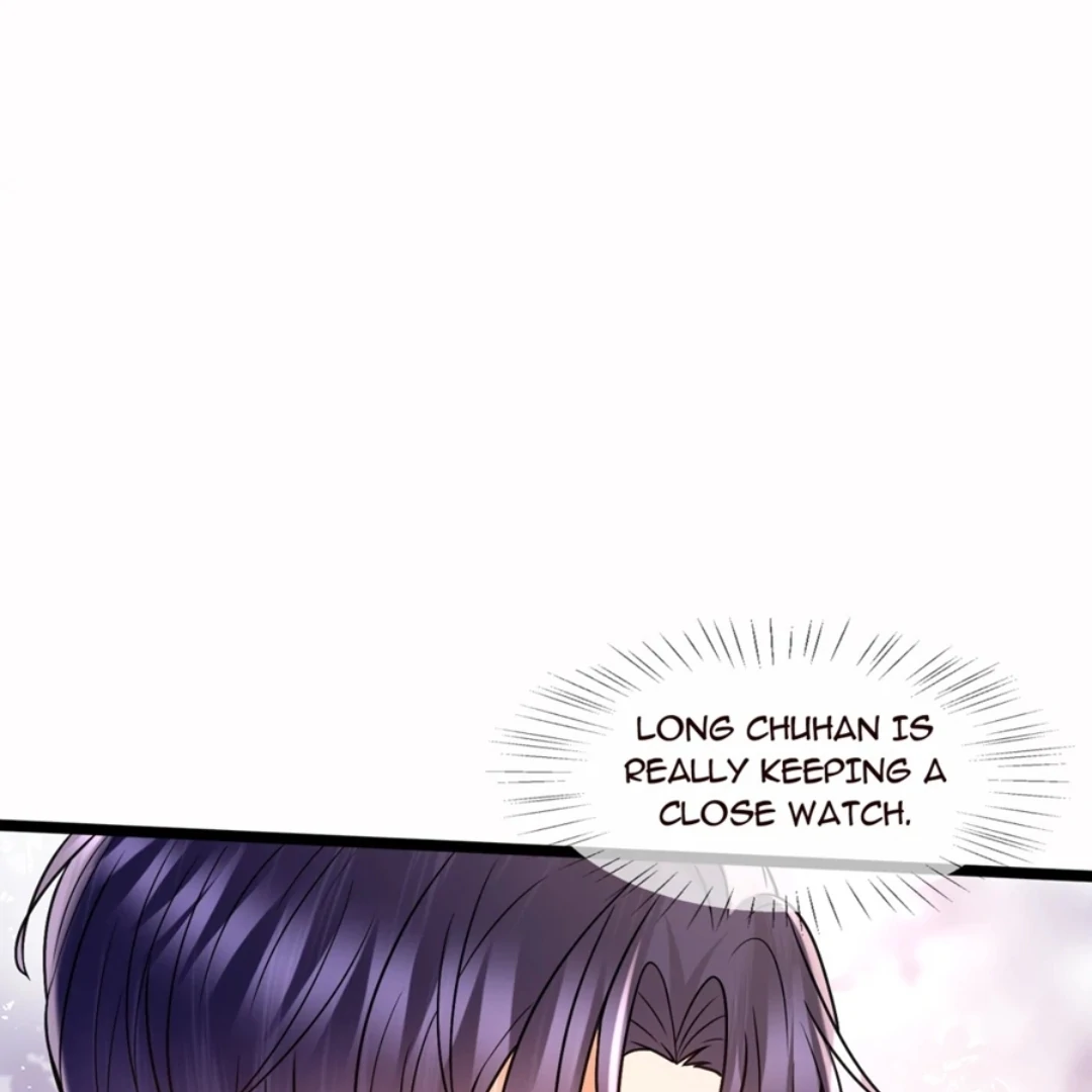 Embrace My Shadow Chapter 510 - Page 48