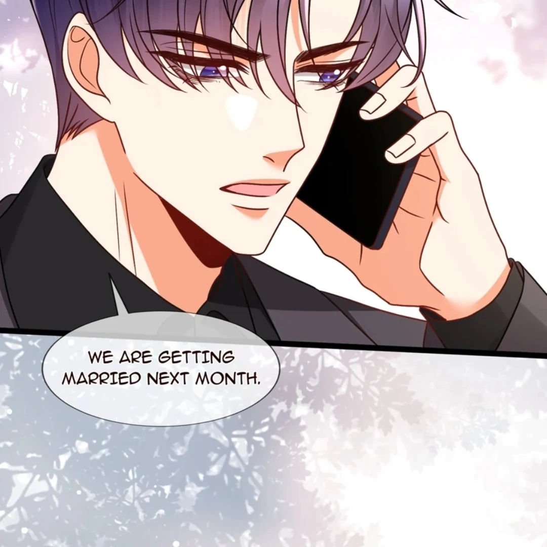 Embrace My Shadow Chapter 510 - Page 49