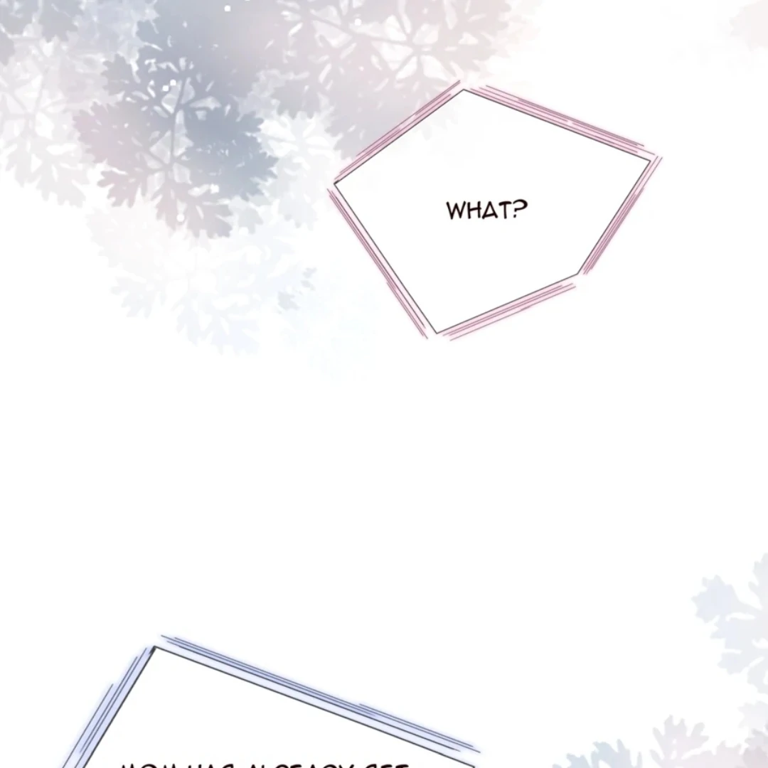 Embrace My Shadow Chapter 510 - Page 50