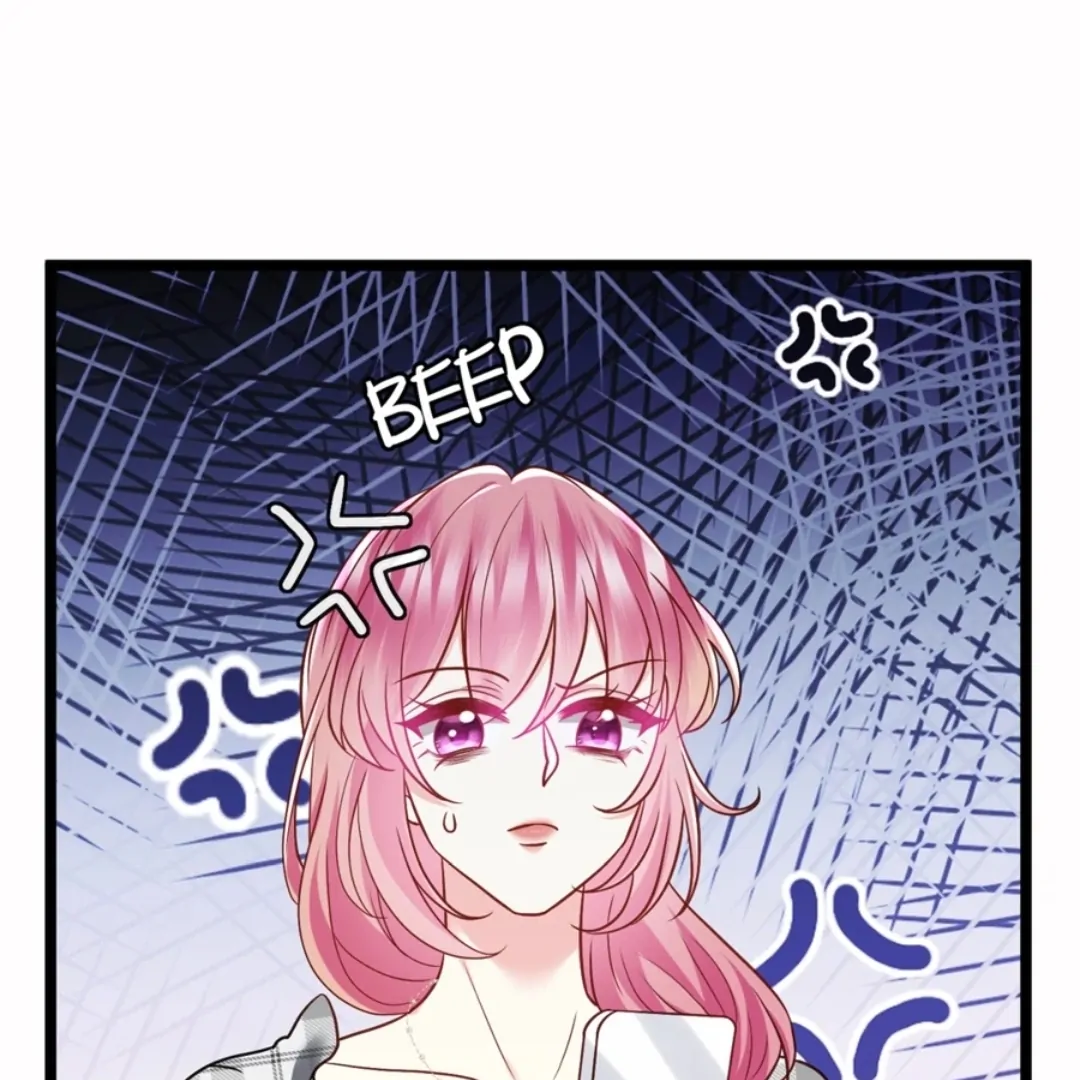 Embrace My Shadow Chapter 510 - Page 53