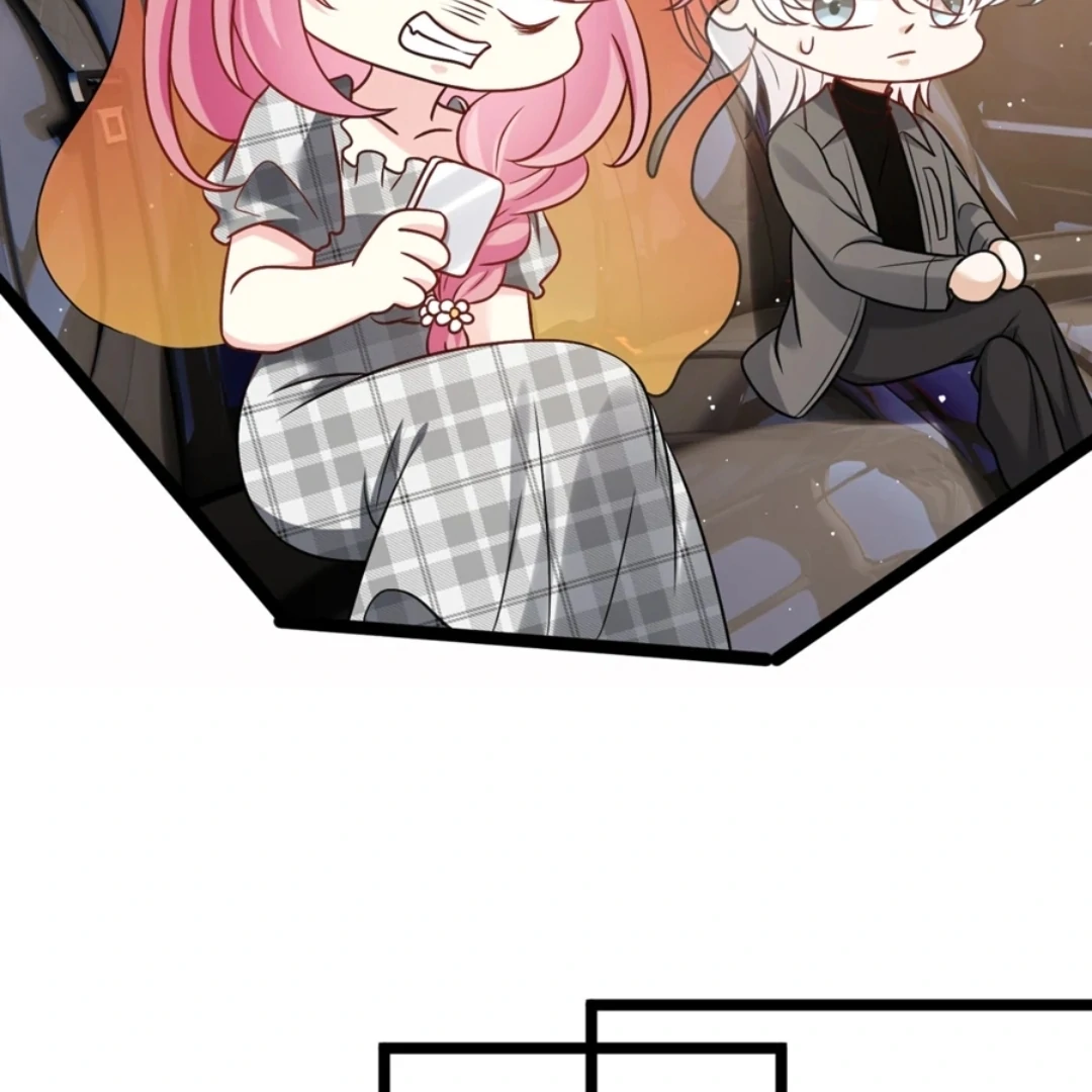 Embrace My Shadow Chapter 510 - Page 56