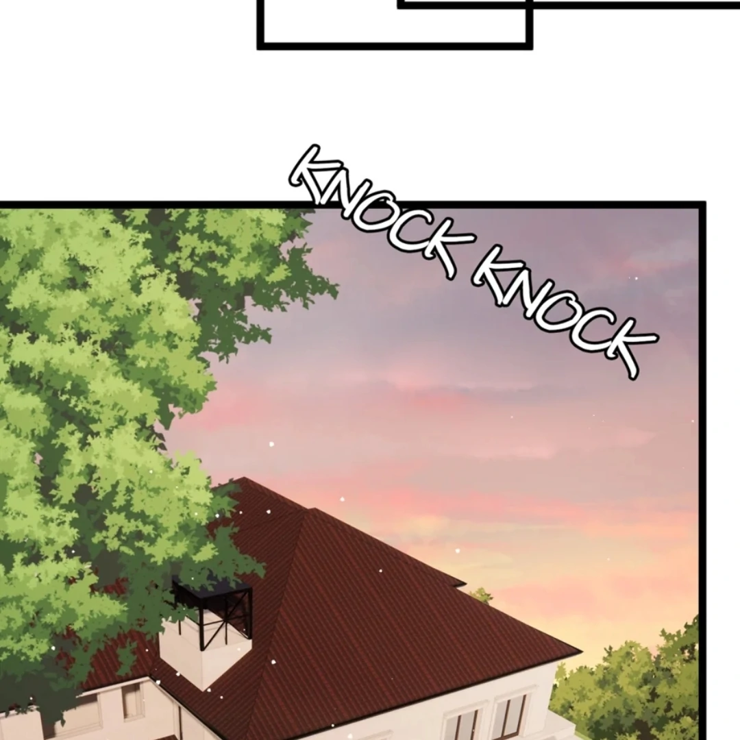 Embrace My Shadow Chapter 510 - Page 57