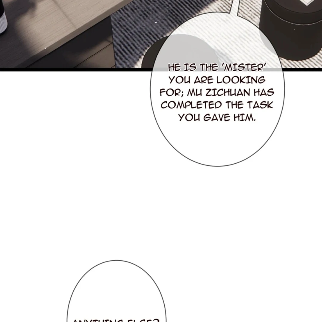 Embrace My Shadow Chapter 510 - Page 61