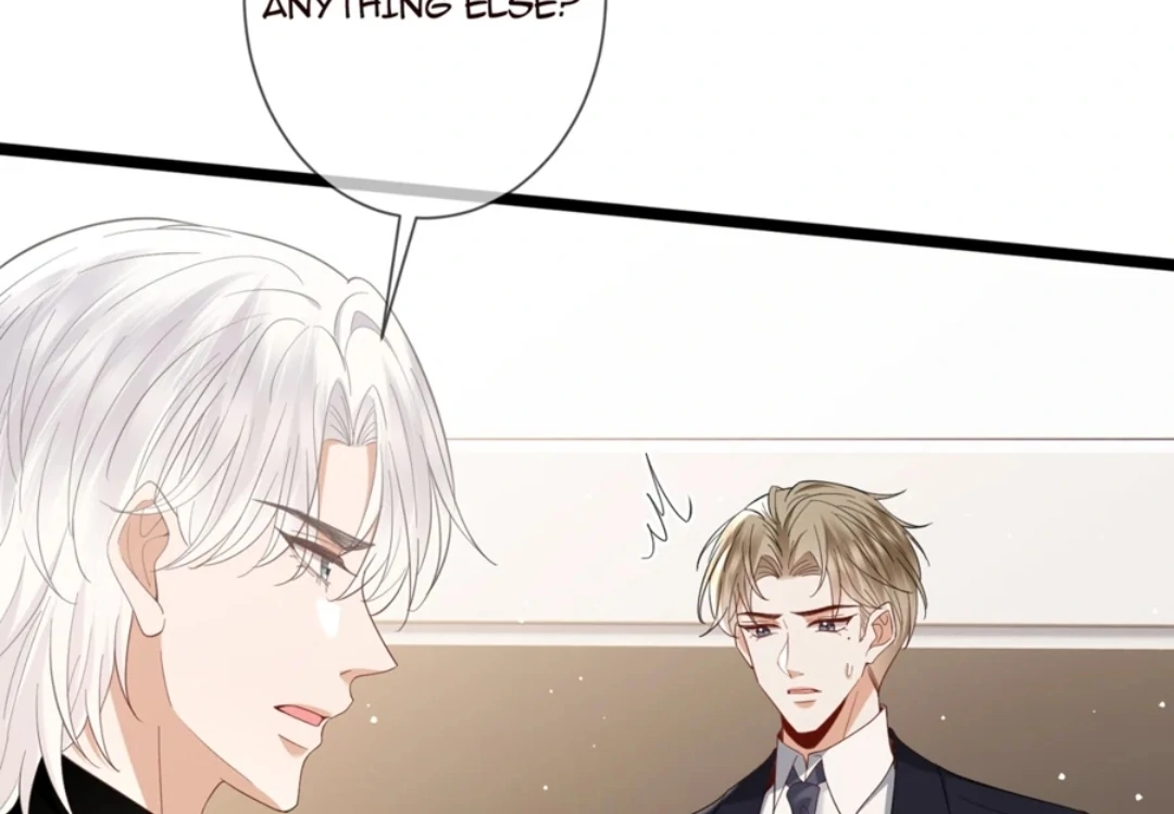 Embrace My Shadow Chapter 510 - Page 62