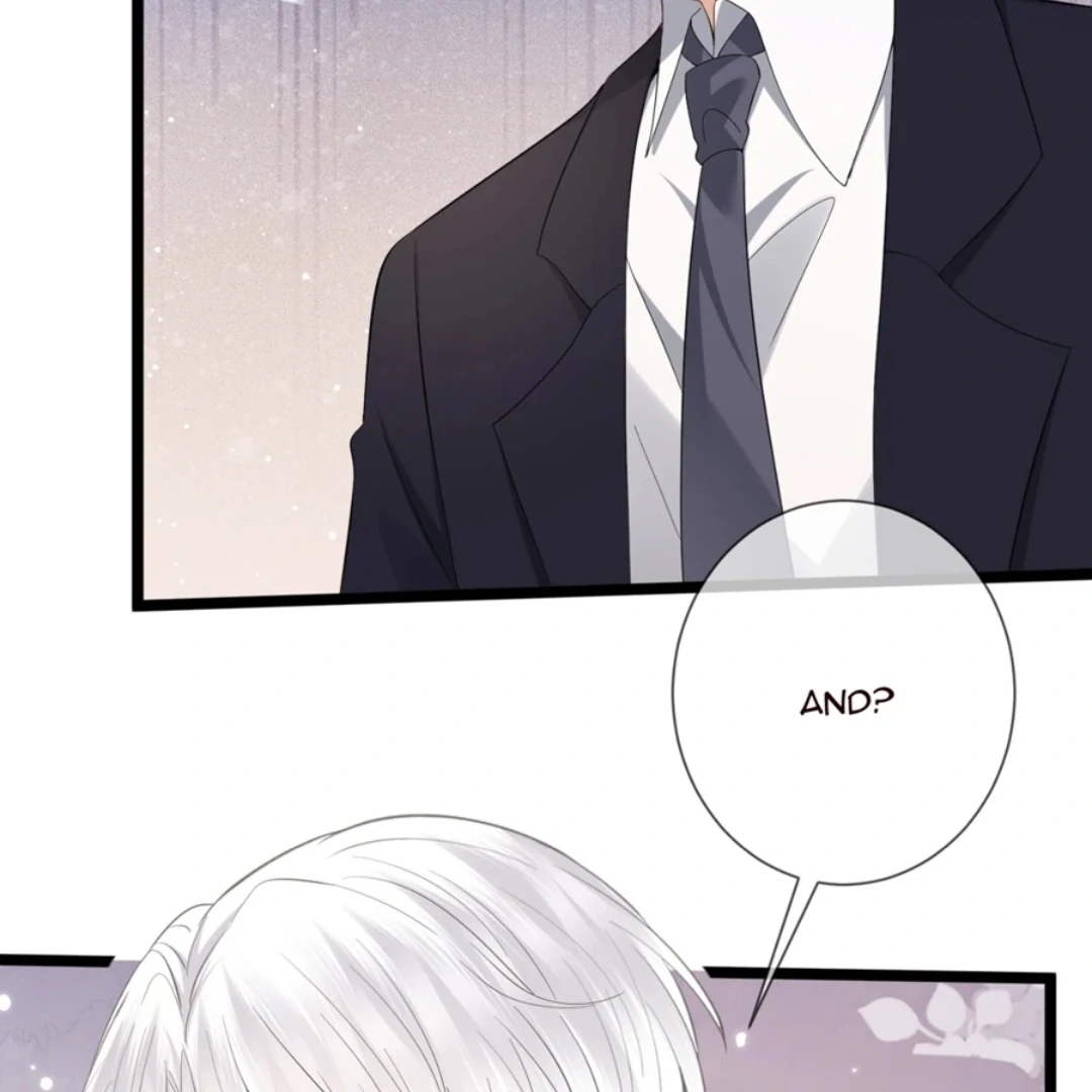 Embrace My Shadow Chapter 510 - Page 65
