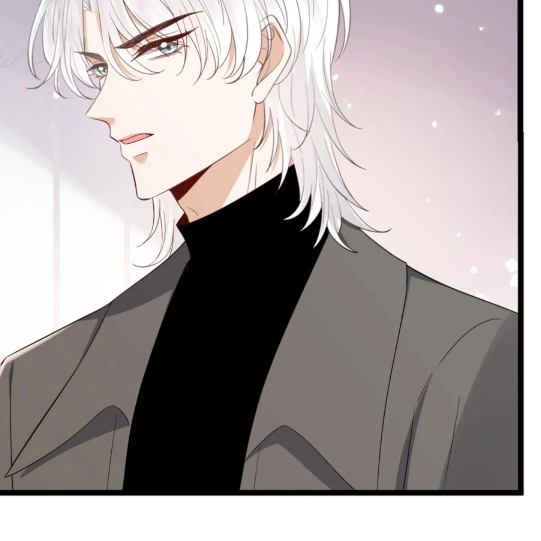 Embrace My Shadow Chapter 510 - Page 66