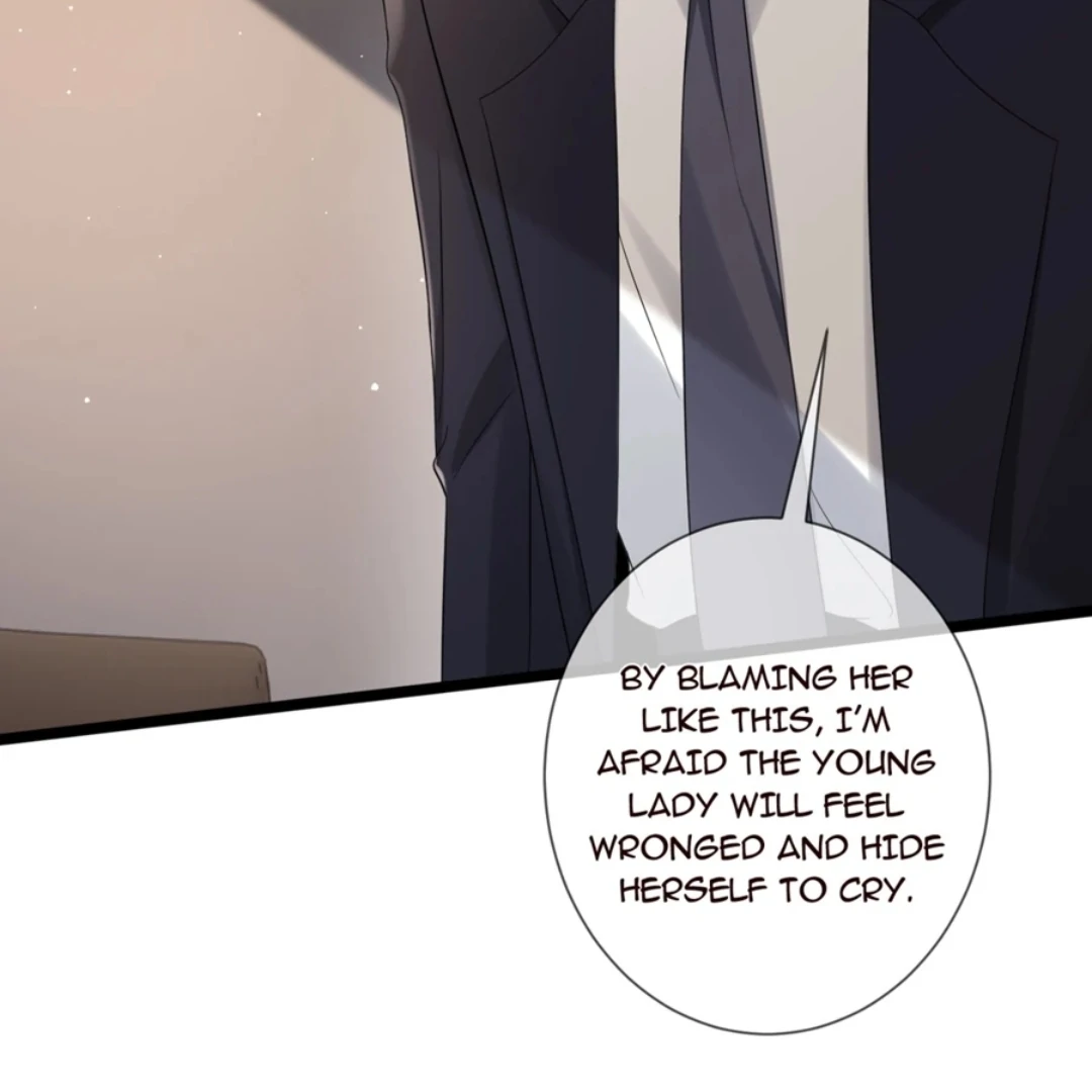 Embrace My Shadow Chapter 510 - Page 68