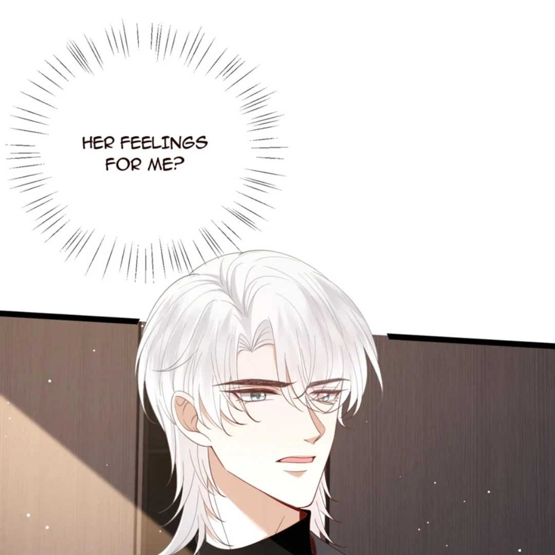 Embrace My Shadow Chapter 510 - Page 69