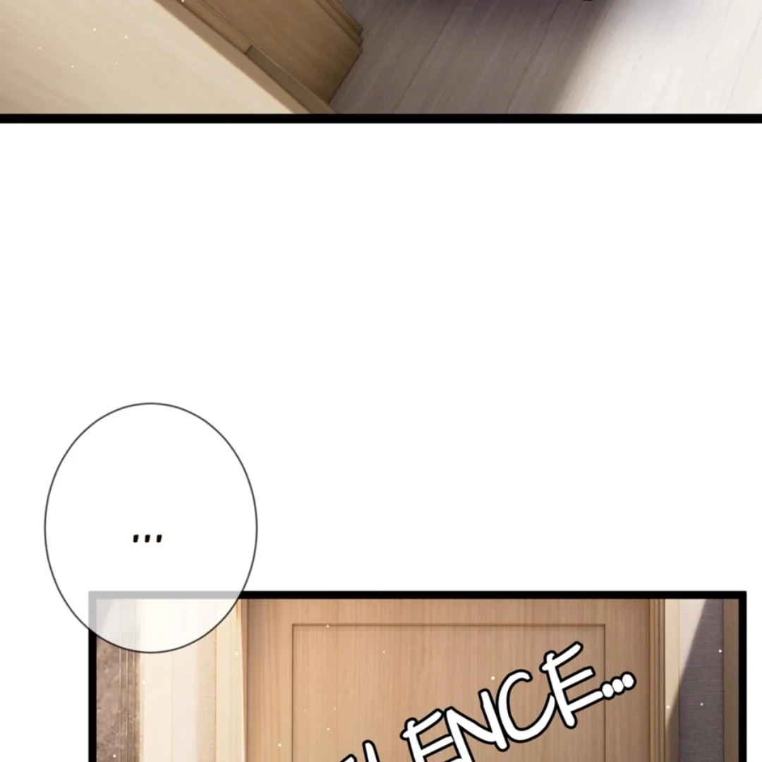 Embrace My Shadow Chapter 510 - Page 74