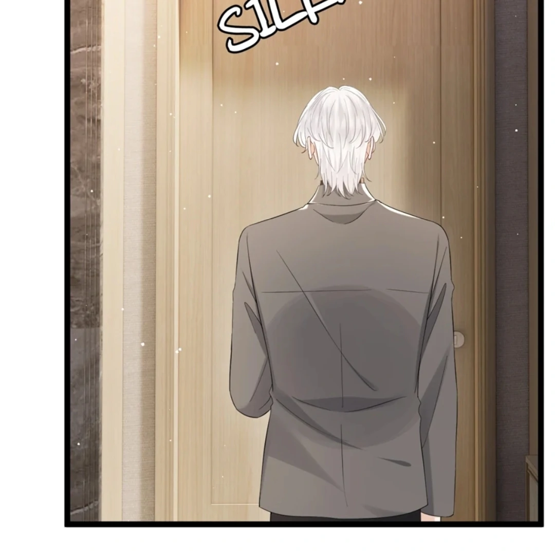 Embrace My Shadow Chapter 510 - Page 75