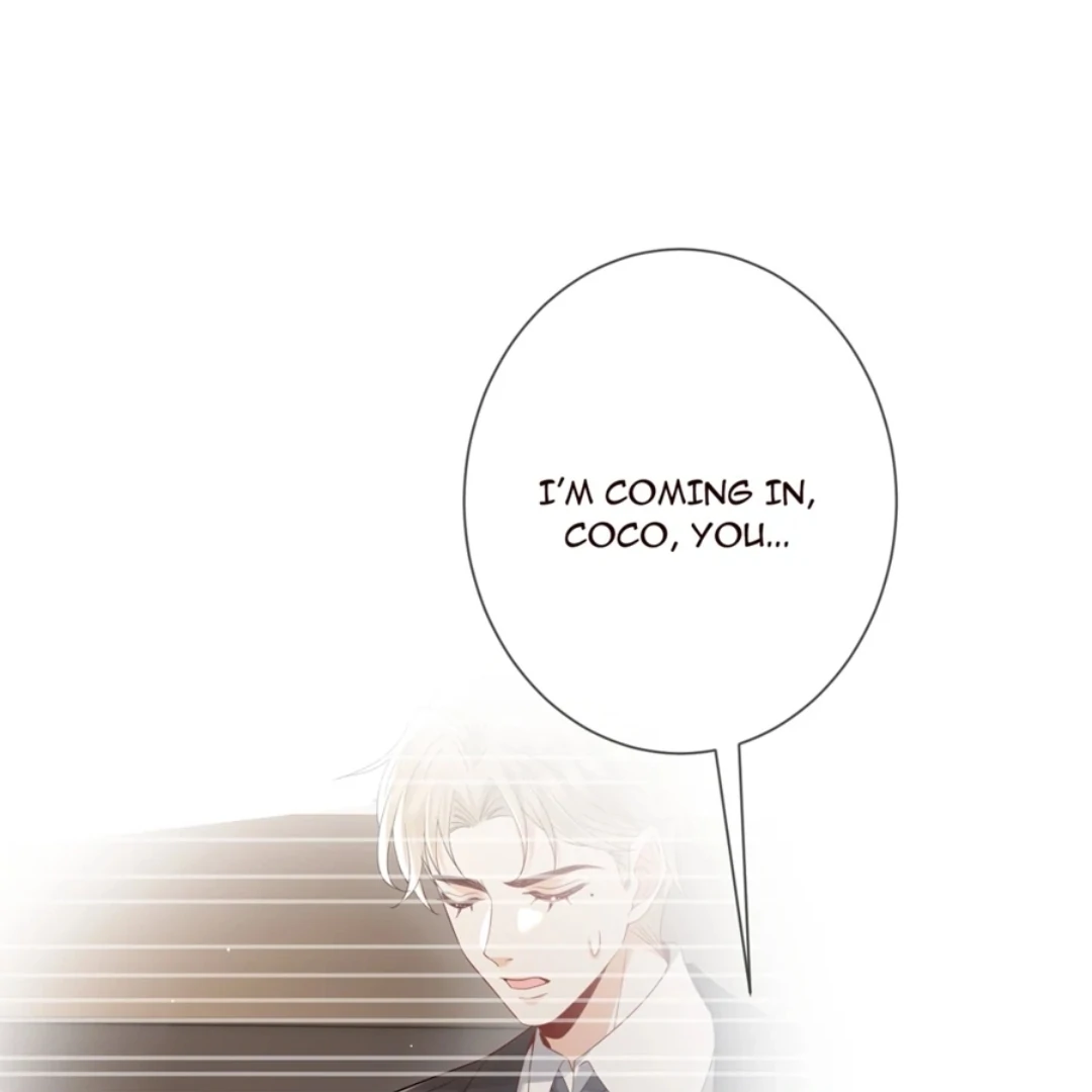 Embrace My Shadow Chapter 510 - Page 76
