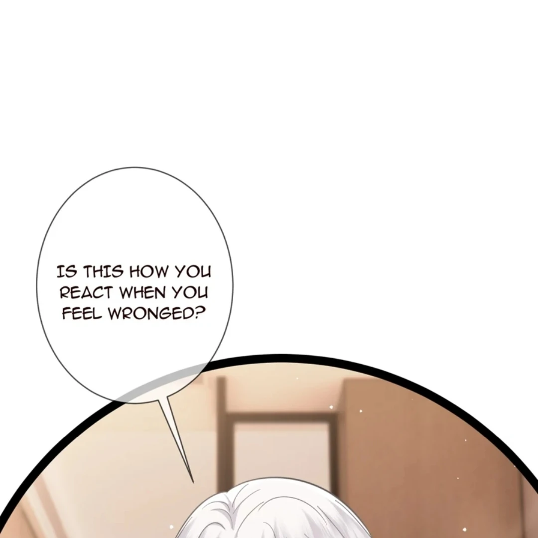 Embrace My Shadow Chapter 510 - Page 80