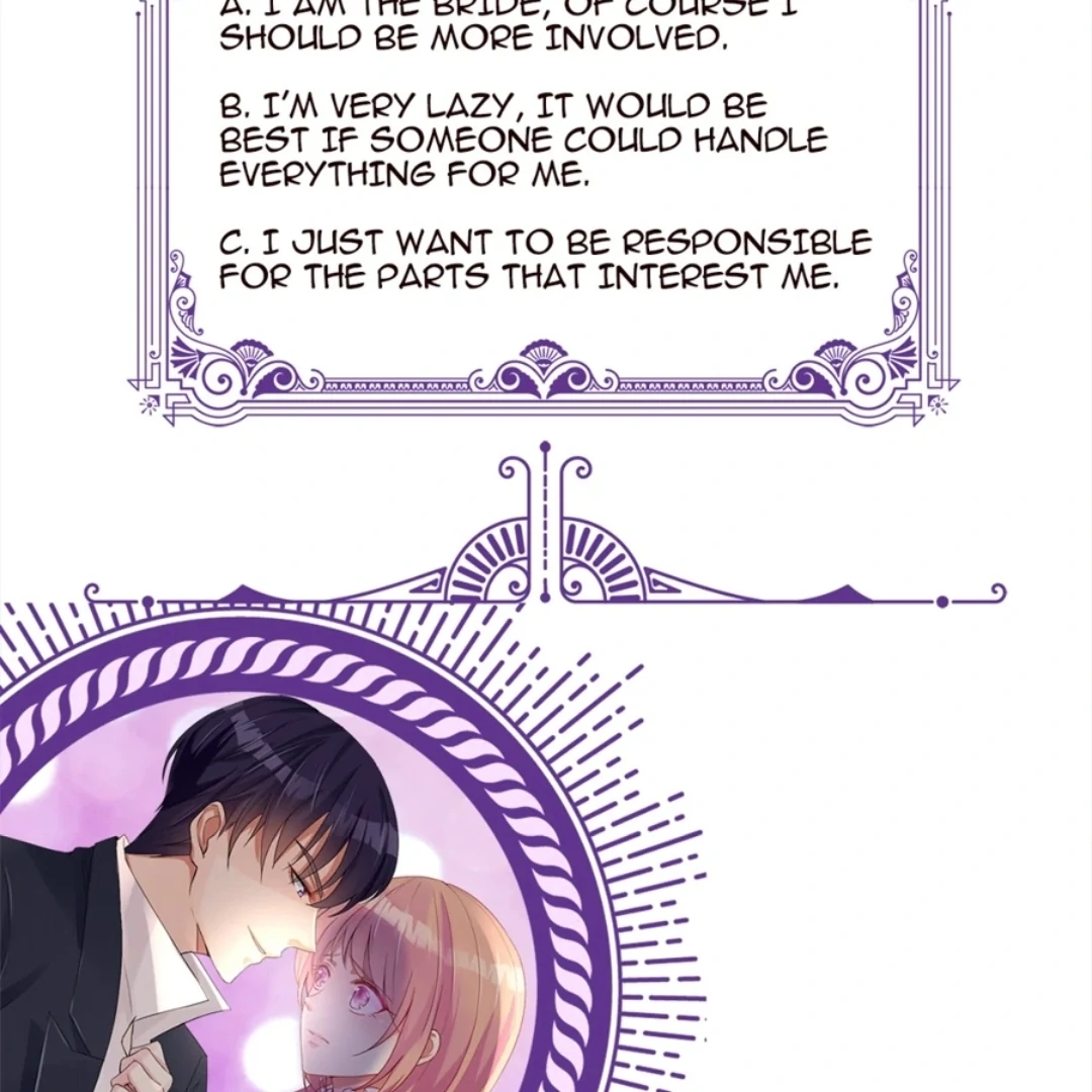 Embrace My Shadow Chapter 510 - Page 83