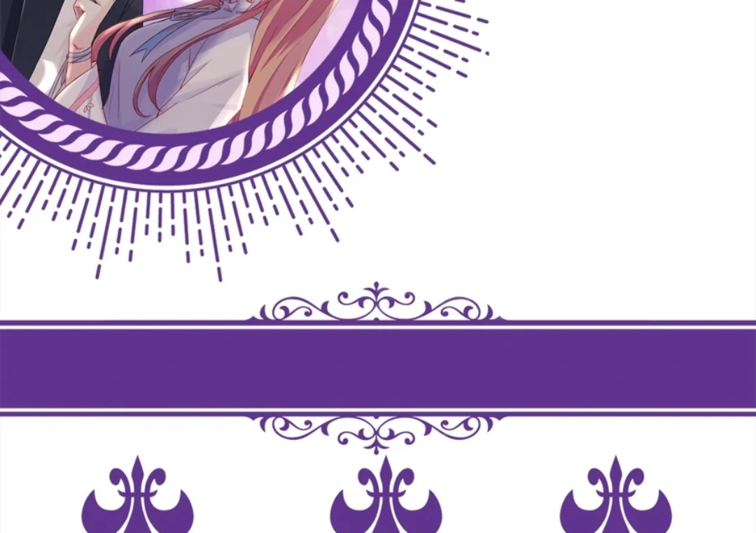 Embrace My Shadow Chapter 510 - Page 84