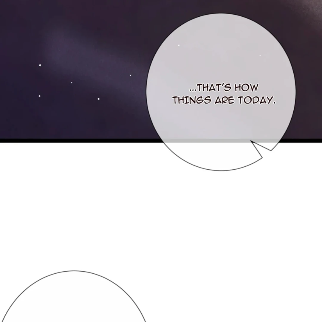 Embrace My Shadow Chapter 511 - Page 29