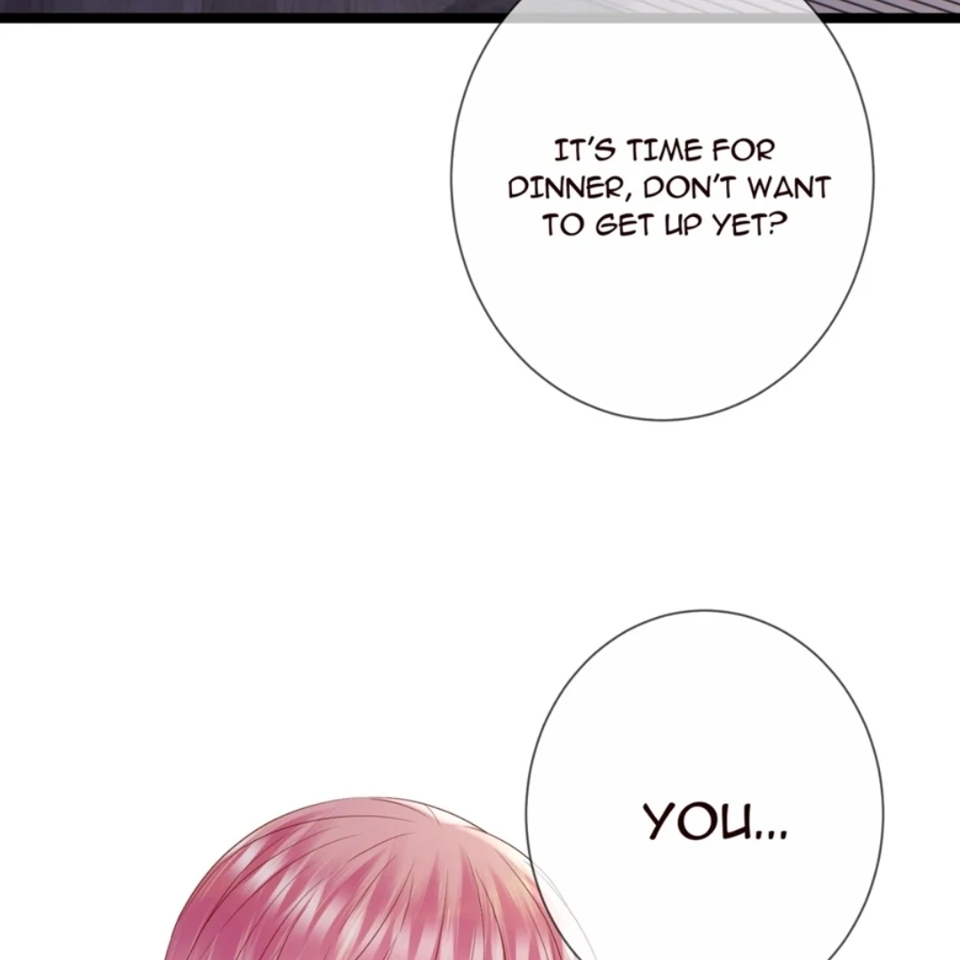 Embrace My Shadow Chapter 511 - Page 3