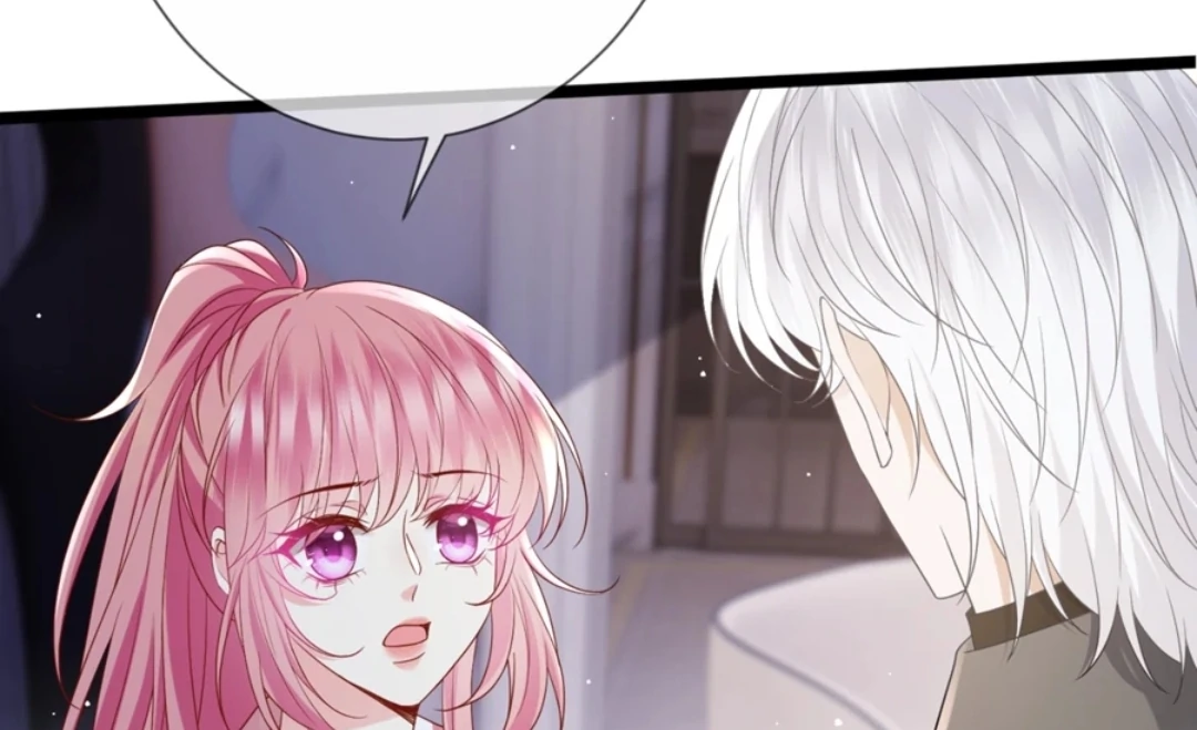 Embrace My Shadow Chapter 511 - Page 32